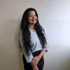 Riddhi Fulfagar