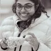 Mrinalini Govind