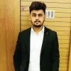 Vishwas Shetty
