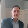 Aidan Maguire