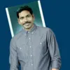 sunil