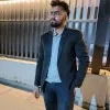 SACHINDRA KUMAR