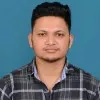 Sai Kiran