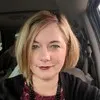 Jennifer Dalton