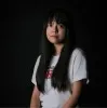 Kelly Kan