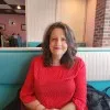 Michelle Whelan