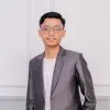 Muhammat Tico Anggoro Yudho