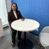 Ashima Gupta