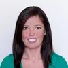 Alyssa Holman
