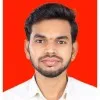 Vishal Deore