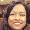 Priya Ganesan