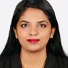Adithya Sandhyadevi