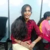 aparna