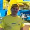 André Schmitt