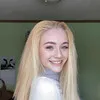 Britney Abbott