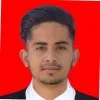 Mayur Malik