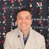 M Eng Ed Castillo