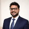 Kaustubh Chavan