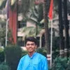 Manthan Sawant
