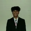 Siddharth Edupalli