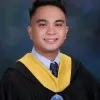 Jim Boy Gonzales