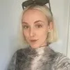 Ailis Coleman