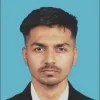 MANIT BHAVSAR