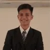 Ikmal Hazim