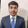 Sankalp Singh