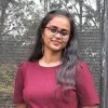 Rashmika Ramesh