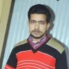 Hamza Bashir