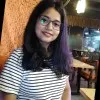 Ila Jyoti