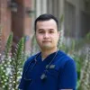 Hoang Tran