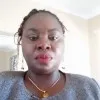 Lydia Muhali