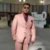 Anirban Saha