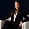 Nitika Mittal