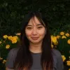 Silvia Ngo