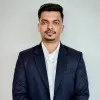 CA Tejas Patil