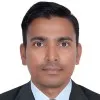 Md Zaki Ahmad