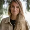 Christina Hubner