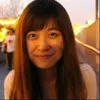 Nova Wu