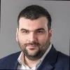 Luka Stodic