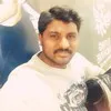 Rathankanth Reddy
