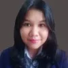 Christine Eka Fitricia