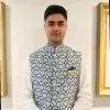 Priyanshu Singh