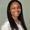 Leah Camille Davis