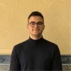 Muhamad Ramadan