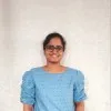 Poojitha Ogirala