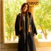 Cristina Sayegh