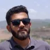 Saumya shah